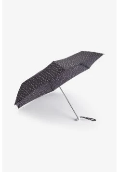 Next Monochrome Polka Dot Umbrella - Paraplu - Multi Coloured -Kleding Discount Winkel 35bc094e490144b3ba7a32722d9f12d9