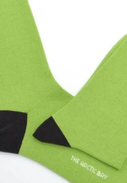 Gift Box Allegro Edition 4 Pack Unisex - Sokken - Multi-Coloured -Kleding Discount Winkel 35d7e1933050491b9470d174bb8931fc