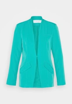 Vila Vilysa- Blazer - Alhambra -Kleding Discount Winkel 362cbd775c984ba0a084069d91710303