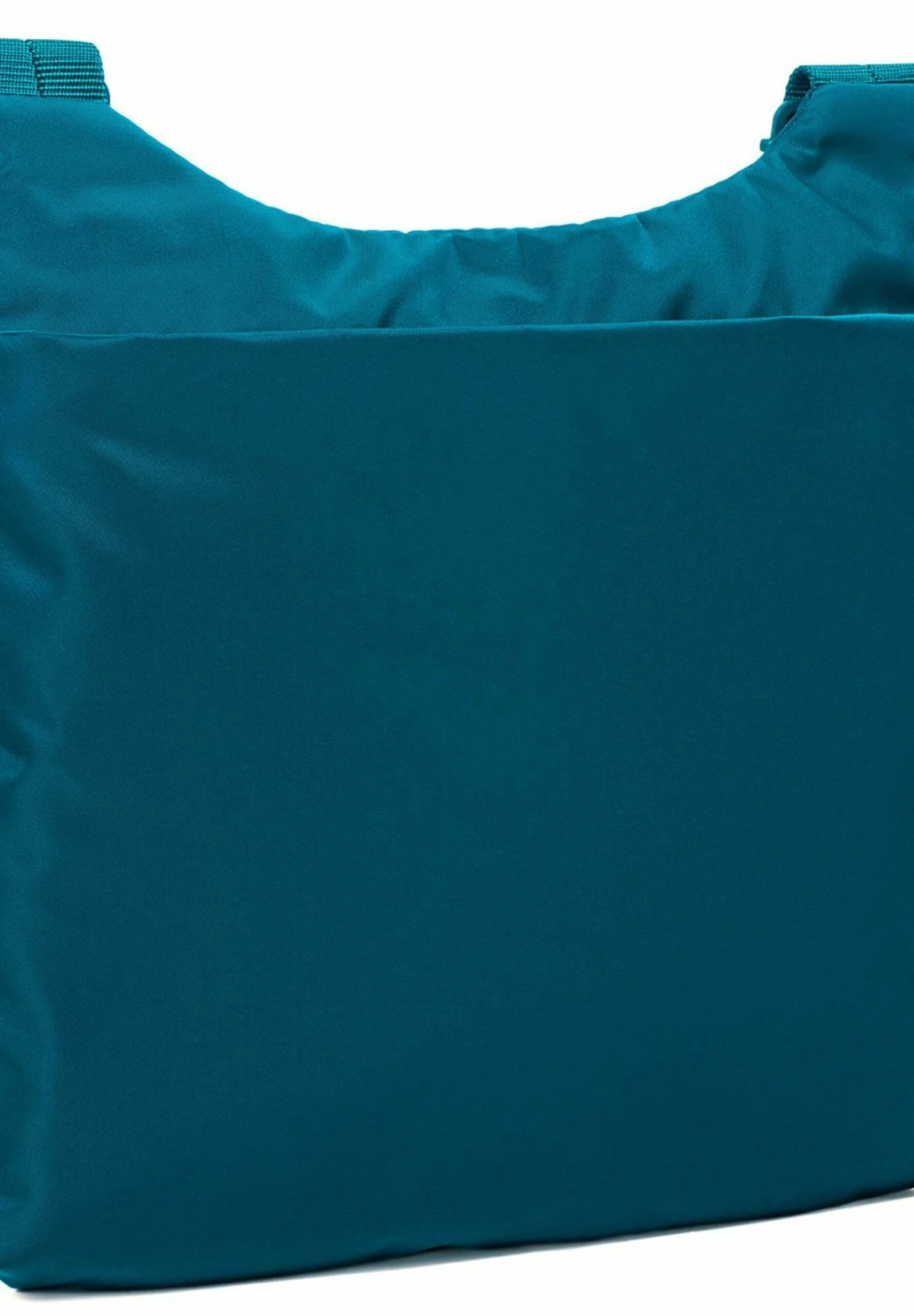 Faith - Schoudertas - Oceanic Blue 2 Faith - Schoudertas - Oceanic Blue - Afbeelding 2