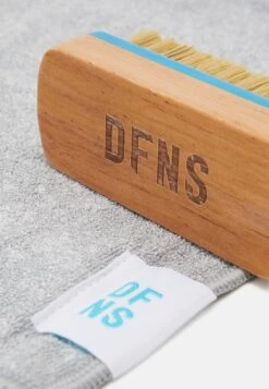 Sneaker Care Kit Set - Verzorgingsproducten - Black/Multi-Coloured -Kleding Discount Winkel 367f3eb2ddb249ea8c7cd8396695e309