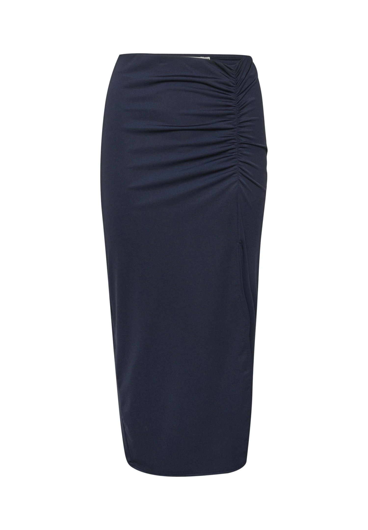 Gestuz Tujagzhw- Kokerrok - Mood Indigo 6 Gestuz Tujagzhw- Kokerrok - Mood Indigo - Afbeelding 6