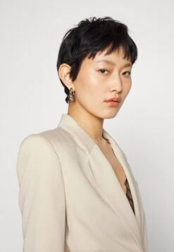 RIANI Gehrock - Blazer - Miami Sand -Kleding Discount Winkel 37129794bd754143a348b9b9a53c029e