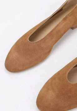 Puglia - Instappers - Camel -Kleding Discount Winkel 375f55567b4545b8a1c11daf89e4fb26