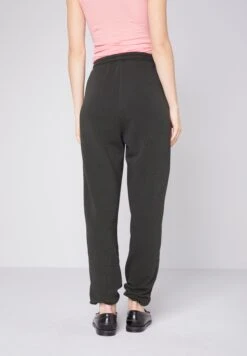 American Vintage Jogging Hapylife - Trainingsbroek - Carbone Vintage -Kleding Discount Winkel 37adc184acb9488f9cbd85a049a9b998