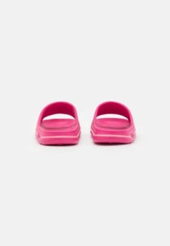 Pepe Jeans Beach Slide - Muiltjes - Bright Rose 9 Pepe Jeans Beach Slide - Muiltjes - Bright Rose -Kleding Discount Winkel 383efb6ab9204814a1f89b95b91014d0