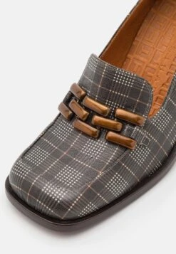 Chie Mihara Xenco - Hoge Hakken - Scotch -Kleding Discount Winkel 384e40ac9ab04b8285f3970f83b640a1