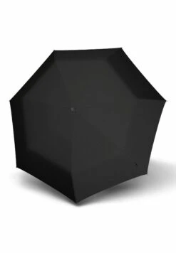 KNIRPS Paraplu - Mat Cross