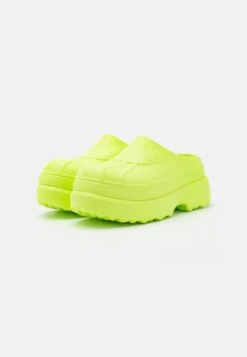 Sorel Caribou™- Instappers - Tippet -Kleding Discount Winkel 391b8fe23b0c46c6a527d05952194fb4