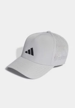 ADIDAS PERFORMANCE Aeroready Sport Trucker - Pet - Grey Two Black 9 ADIDAS PERFORMANCE Aeroready Sport Trucker - Pet - Grey Two Black -Kleding Discount Winkel 393d7b1d18e149d8aad392c0999a75f1
