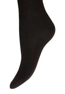 Wolford Merino - Panty - Black -Kleding Discount Winkel 394a9009f4bf4a4bb83c6c3552e78df5