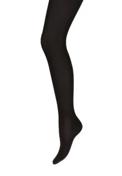 Wolford Merino - Panty - Black -Kleding Discount Winkel 3978fb9f2ed249bf9f524f4c5b1ed6d0
