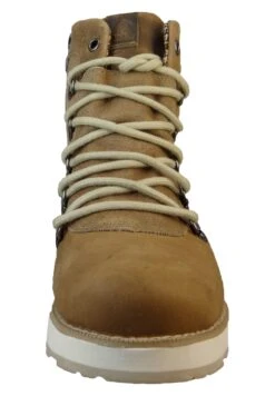 Kamik Ariel Lo Led - Snowboots- Taupe -Kleding Discount Winkel 397e12dedc624ef59cd3a48bb376a2e6