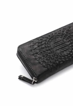 Suri Frey Ruby - Portemonnee - Black 8 Suri Frey Ruby - Portemonnee - Black -Kleding Discount Winkel 397eba3ad5564ef78109228955beffcf