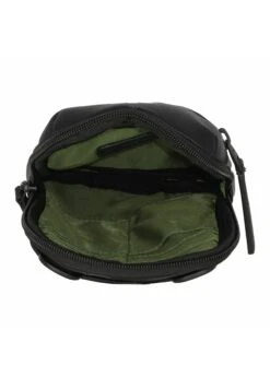 JOST Overige Accessoires - Schwarz 11 JOST Overige Accessoires - Schwarz -Kleding Discount Winkel 398cc0758abc4923a9cb4f300a5d5e50