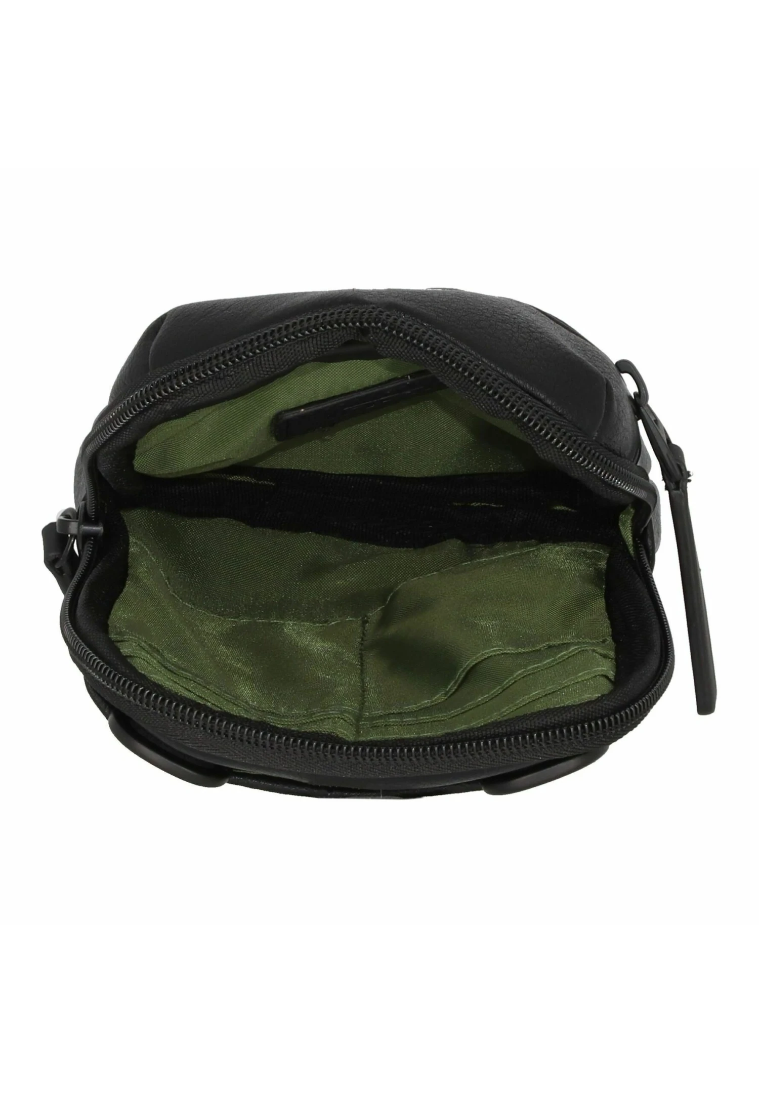 JOST Overige Accessoires - Schwarz 6 JOST Overige Accessoires - Schwarz - Afbeelding 6