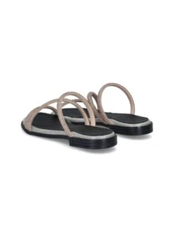 Hush Puppies Ripso - Teensandalen - Black -Kleding Discount Winkel 39f8fa0e01d245ba814a9c1740240b52