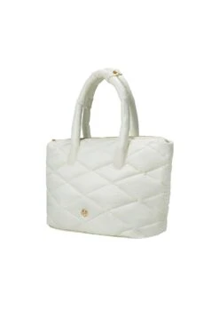 Carolyn - Handtas - Weiss 15 Carolyn - Handtas - Weiss -Kleding Discount Winkel 3a3c54a7999445d7a8c13110f8789927