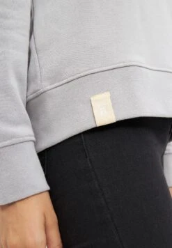 Derbe Flamoin - Sweater - Paloma -Kleding Discount Winkel 3ae3e230c8384f9bade3982bf94bd72c