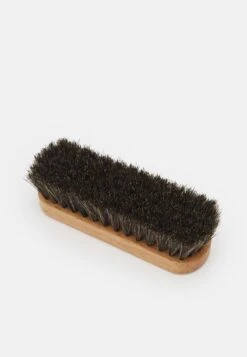 San Marina Shoe Care Box Set - Verzorgingsproducten - Noir/Incolore 7 San Marina Shoe Care Box Set - Verzorgingsproducten - Noir/Incolore -Kleding Discount Winkel 3affd569a1264f789170210eced7d45c