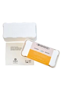 Deborah - Zonnebril - Green Gold -Kleding Discount Winkel 3b17454b92684742b30dd076c925c238