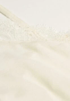 Intimissimi Pretty Flowers - Hemd - Elfenbein Natural Vanilla 13 Intimissimi Pretty Flowers - Hemd - Elfenbein Natural Vanilla -Kleding Discount Winkel 3b3345e45ba64b3bb320c0d63b93adba