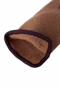 Kessler Sasha - Handschoenen - Sand -Kleding Discount Winkel 3c087fd260934d9385c199a3eca1658f