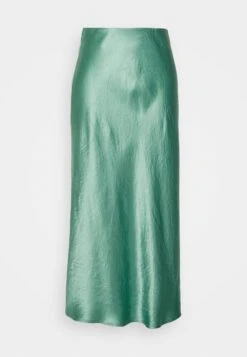 Max Mara Leisure Blando - A-Lijn Rok - Verde Acqua 8 Max Mara Leisure Blando - A-Lijn Rok - Verde Acqua -Kleding Discount Winkel 3c1d9b58f092427bb2653ffac53f66f8