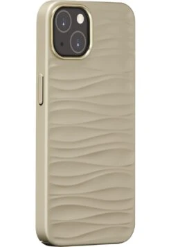 Iphone 14 - Telefoonhoesje - Sand
