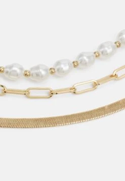 Aldo Stran 3 Pack - Overige Accessoires - Ice 5 Aldo Stran 3 Pack - Overige Accessoires - Ice -Kleding Discount Winkel 3c53f2463eab488b8b9f697134221e9e