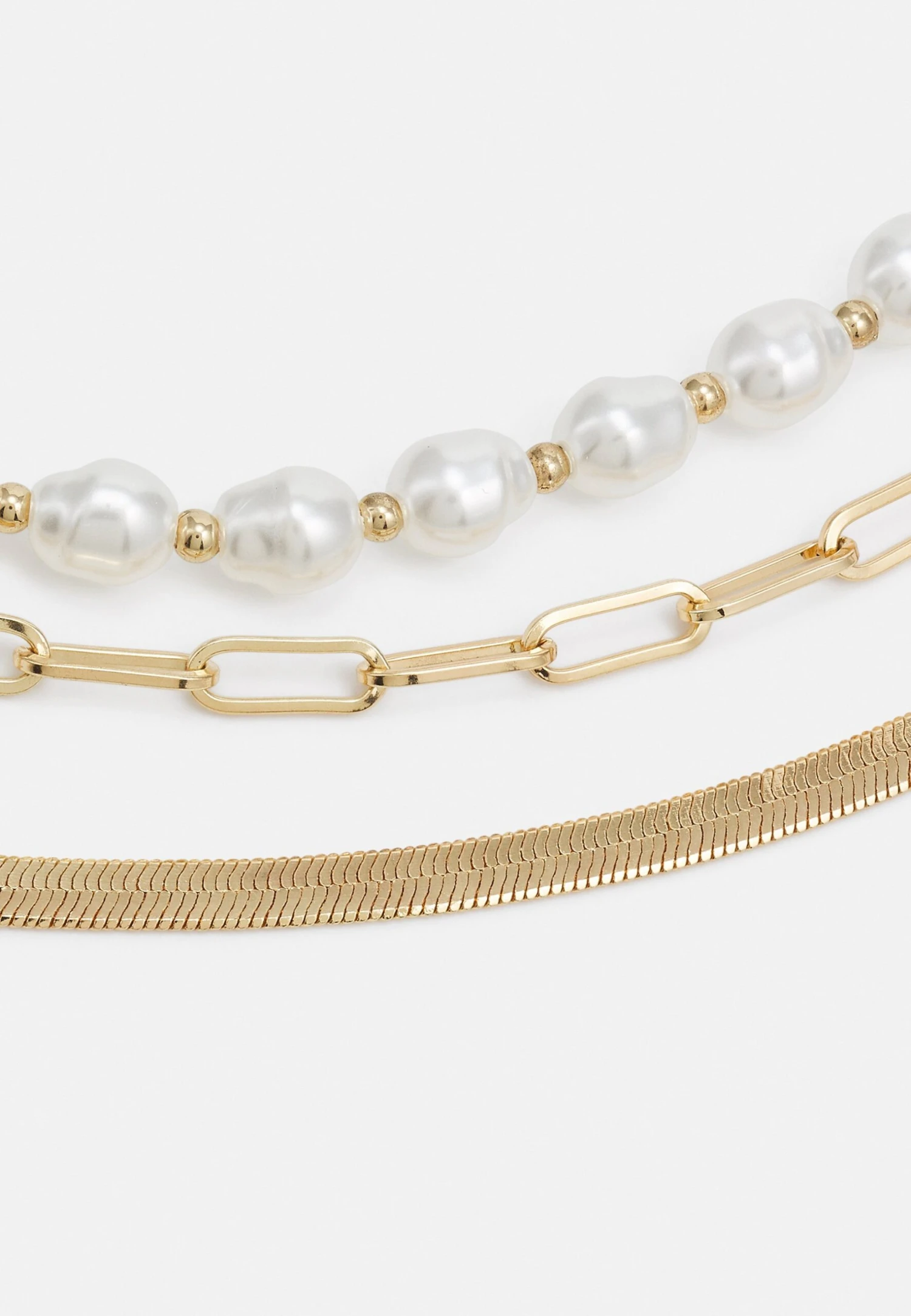 Aldo Stran 3 Pack - Overige Accessoires - Ice 3 Aldo Stran 3 Pack - Overige Accessoires - Ice - Afbeelding 3