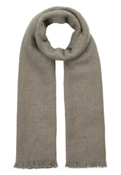 Codello Weicher - Sjaal - Braun