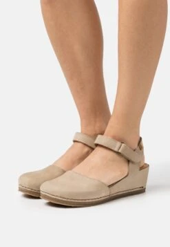 El Naturalista Picual - Sleehakken - Piedra