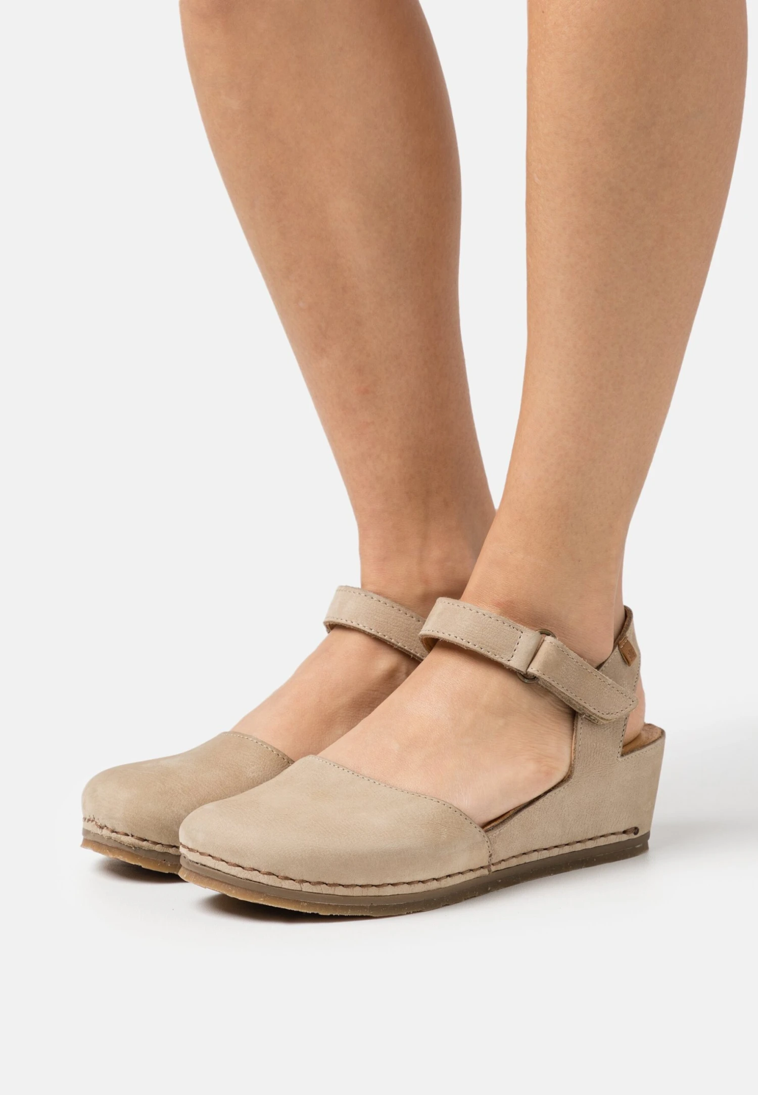 El Naturalista Picual - Sleehakken - Piedra 1 El Naturalista Picual - Sleehakken - Piedra