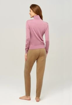 Warmwear- Trui - Pink Pn -Kleding Discount Winkel 3d0d642bcde44e9abde3b2aa21e99d4f