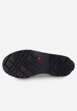 Regenlaarzen - Red -Kleding Discount Winkel 3d109a2ec4554f86ade9e4e144989754