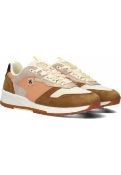 Bestsellers -Kleding Discount Winkel 3d37d3ac19fa4da2bf4864f98bd4962c