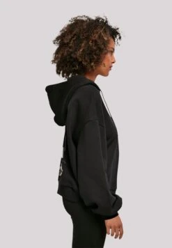 F4NT4STIC North Anchor Knut & Jan Hamburg - Hoodie - Schwarz 10 F4NT4STIC North Anchor Knut & Jan Hamburg - Hoodie - Schwarz -Kleding Discount Winkel 3d6403c22dd849d291845622a3eb2775