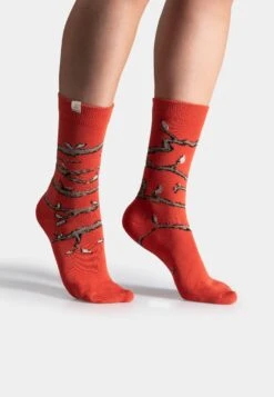 Bestsellers 7 Ivy - Sokken - Vor