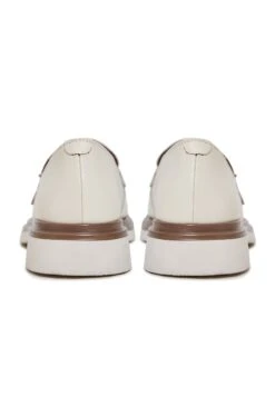 Mocassins - Beige 18 Mocassins - Beige -Kleding Discount Winkel 3da605f052684dabb35dac521091f833