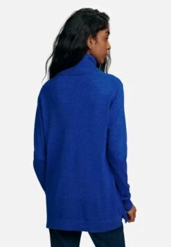 Trui - Royalblau -Kleding Discount Winkel 3dbdb4e70de544cebed5e136804ba3fa
