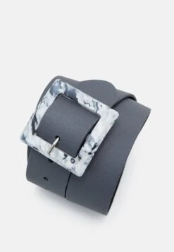 Vanzetti Riem - Medium Grey -Kleding Discount Winkel 3e406638e844424c83201c672f6e3db5