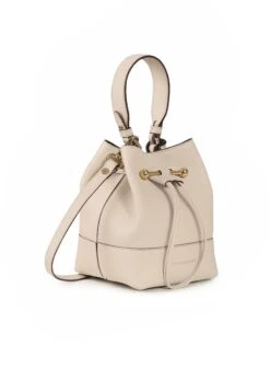 Lana Osette - Schoudertas - Oat -Kleding Discount Winkel 3eae4c16b64a4047aab85ec66b044e9c