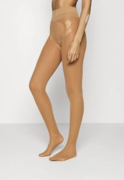 Kunert Panty - Puder