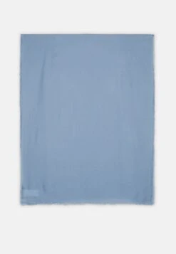 Osvaldo - Halsdoek - Azzurro