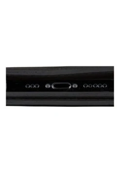 New York - Telefoonhoesje - Night Black 24 New York - Telefoonhoesje - Night Black -Kleding Discount Winkel 3f293f48be584580bc806574245fc98c