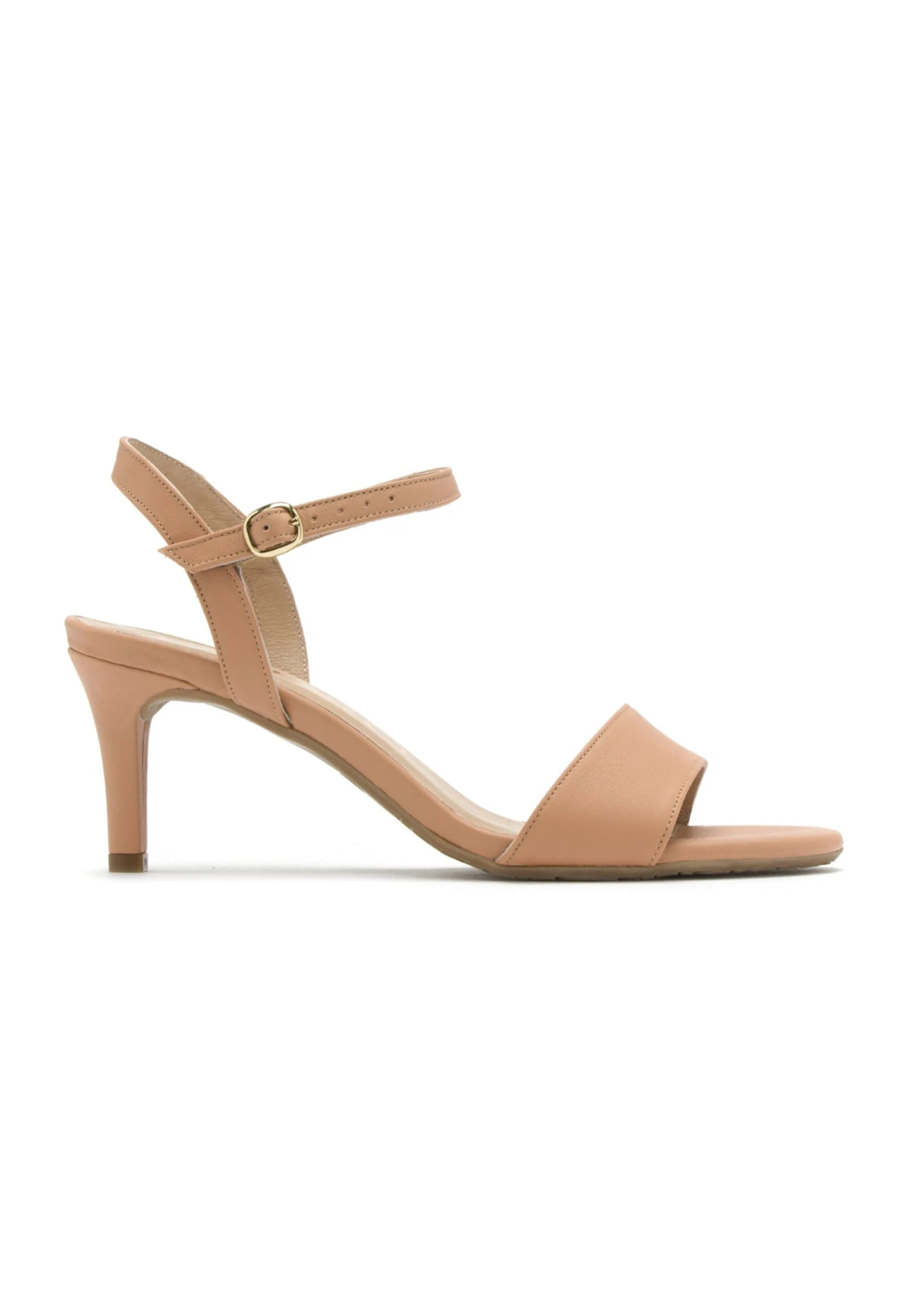 Sandalen - 7Nn 1 Sandalen - 7Nn