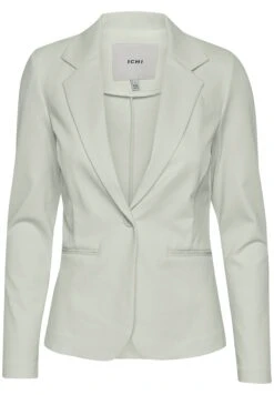 ICHI Ihkate Bl - Blazer - Dewkist 12 ICHI Ihkate Bl - Blazer - Dewkist -Kleding Discount Winkel 3f848947744e486b883bc645ed75507c