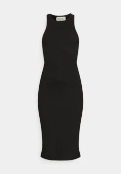 Modström Dress - Etui-Jurk - Black -Kleding Discount Winkel 3f95912412974073acfcee85134426b3