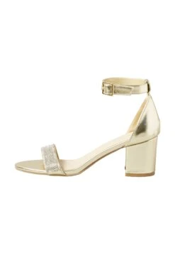 Kleding Discount Winkel -Kleding Discount Winkel 3faa869829174d54b1514d4e479549e6